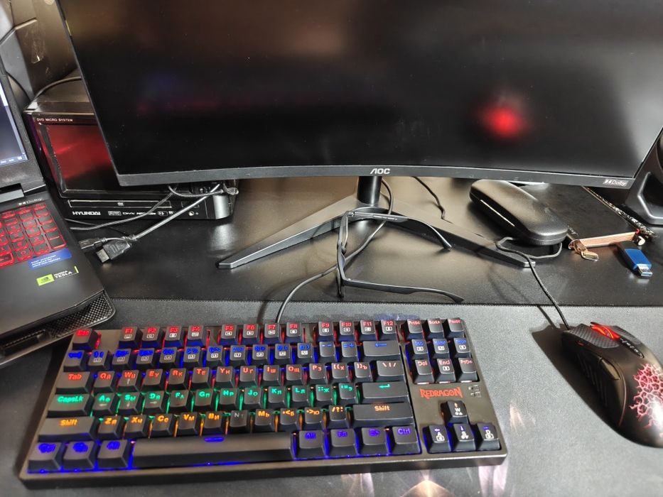 Acer nitro 5 Срочная продажа