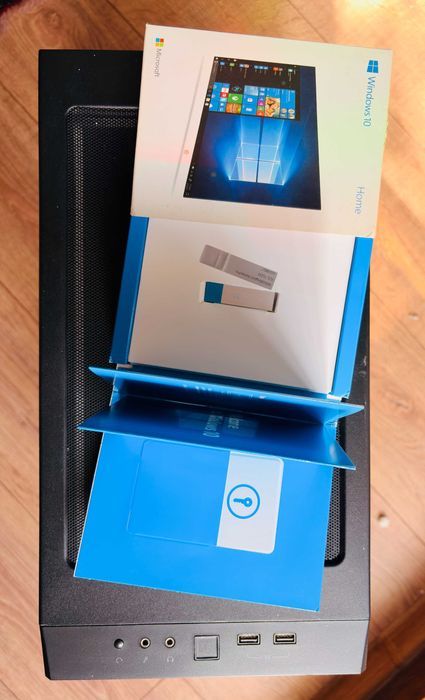 i5 8400 second hand si noi de vanzare • Anunturi • OLX.ro