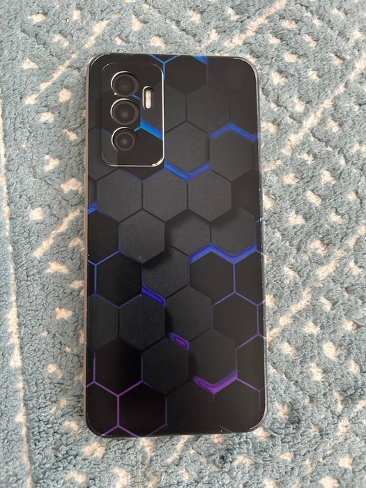 Смартфон Vivo23e