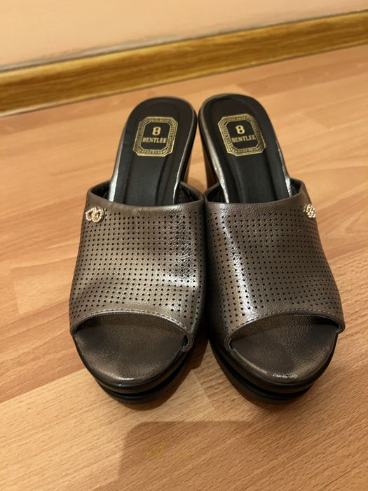 Туфли,босоножки,тапочки