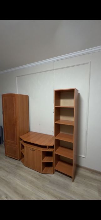 Продам шкаф гардероб , тумбу