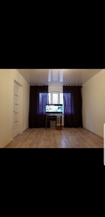 Сдаются  квартиры посуточно