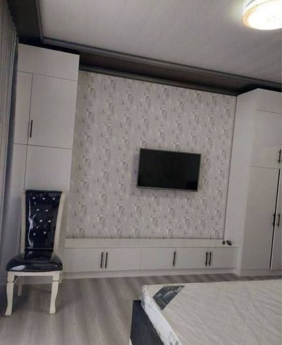 1- комнатная ТТЗ- Базар рядом 1/4/9