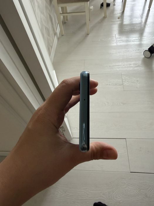 Назапчасти Samsung A32