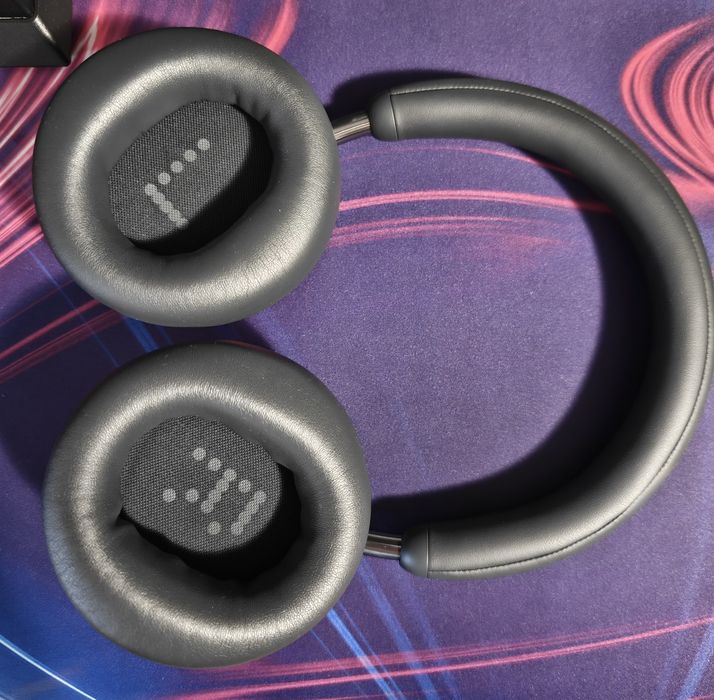 căști cmf headphone pro
