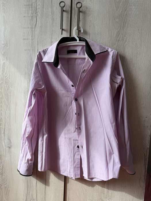 Продам мужские рубашки