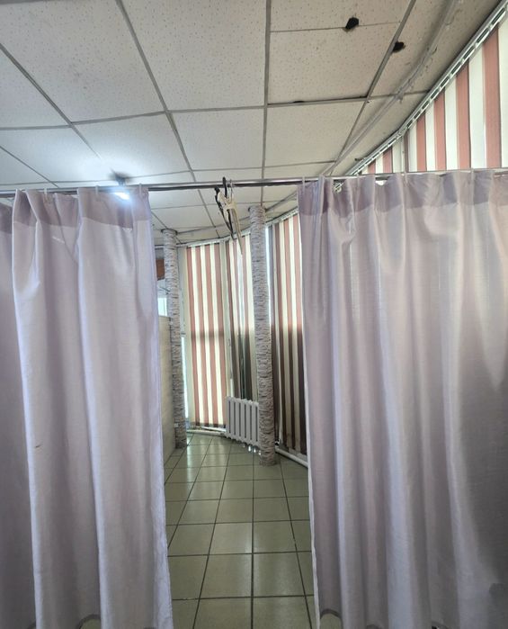 Продам Салон красоты