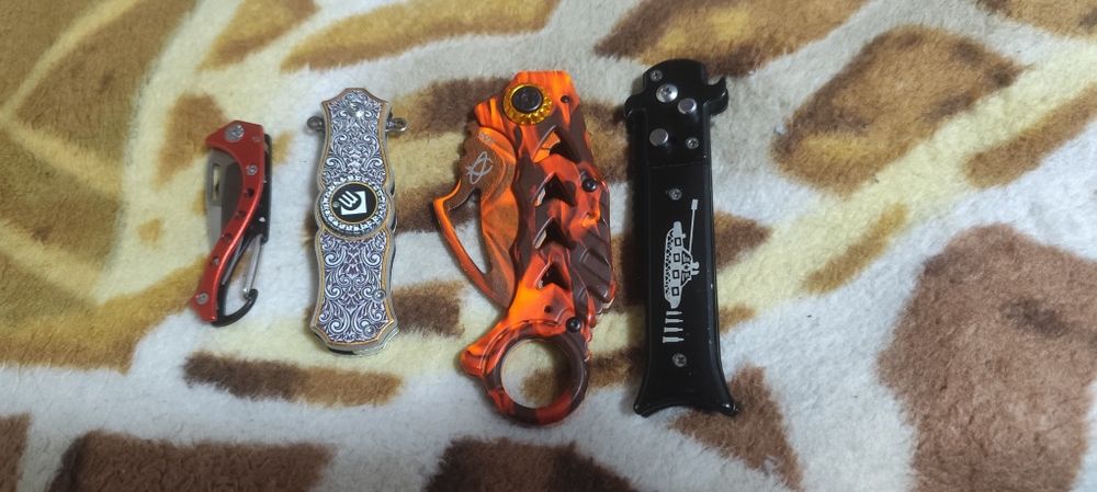 Продаю коллекцию