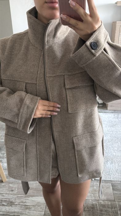 Пальто, Пиджак на Весну!!!