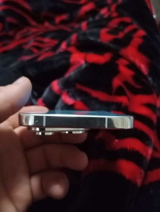 Huawei pura 70_  12. 256