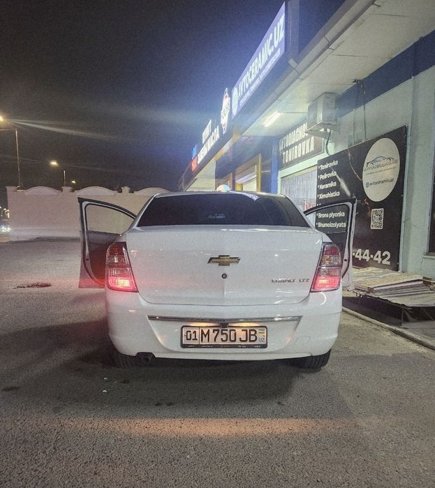 Koblt 2025 yil arenda nasiya savdo vikup bo'lib to'lash  to'lov 2500