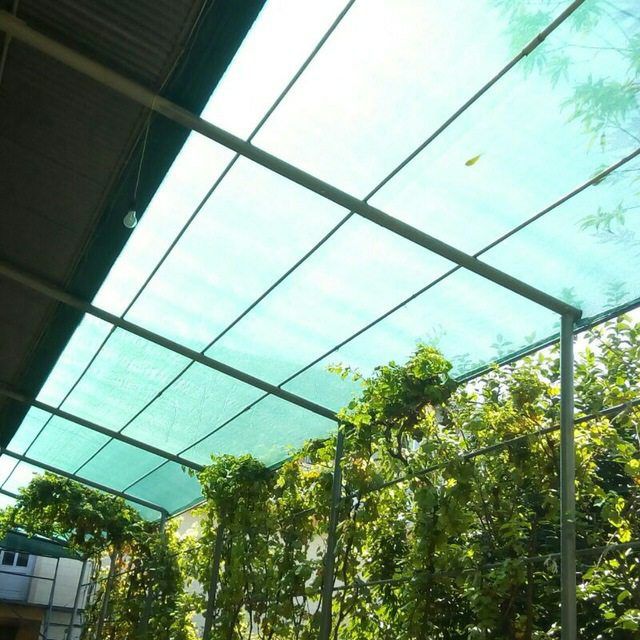 Тент маскитни сетка Бассейн Баннер banner установка киламиз корейский