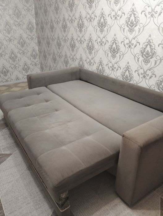 Продается диван софа