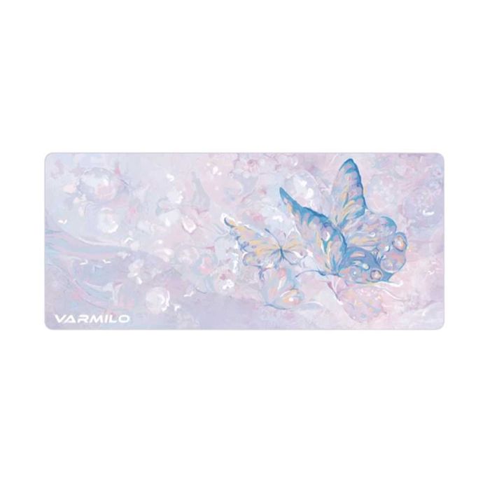 Геймерские коврики Varmilo