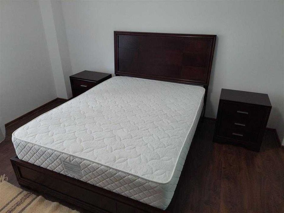 Apartament 2 camere de inchiriat complex Zorilor