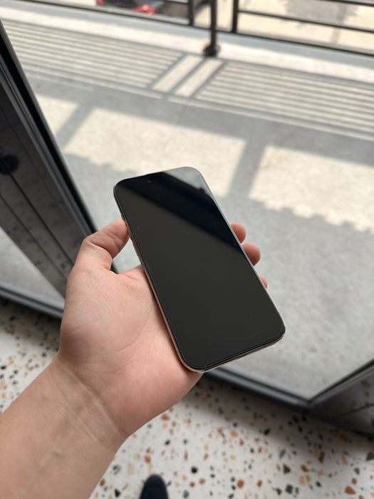 Iphone 17 Air region LLA ideal 100%