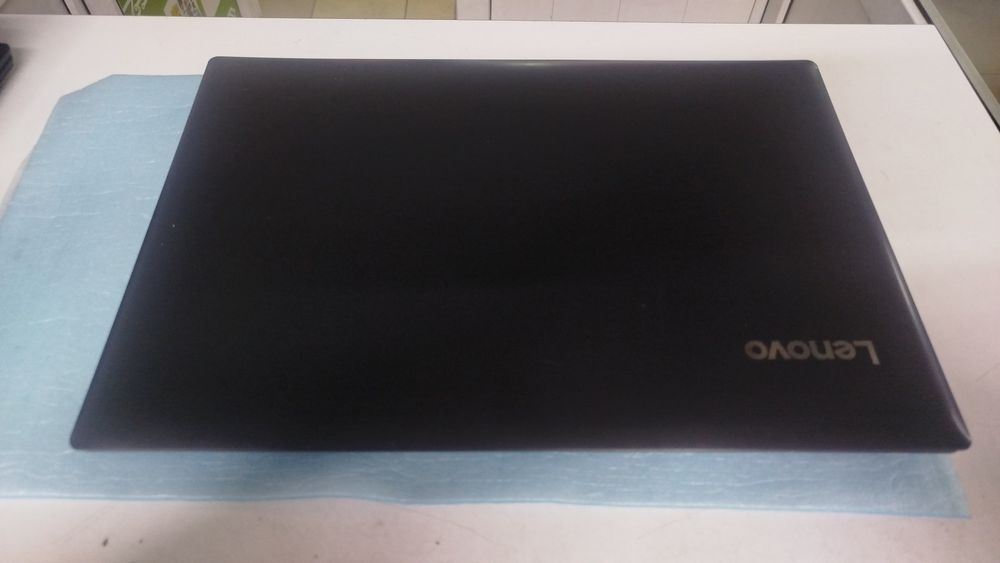 Продам ноутбук Lenovo ryzen 5