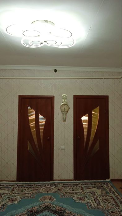 Продается дом в отличном состоянии