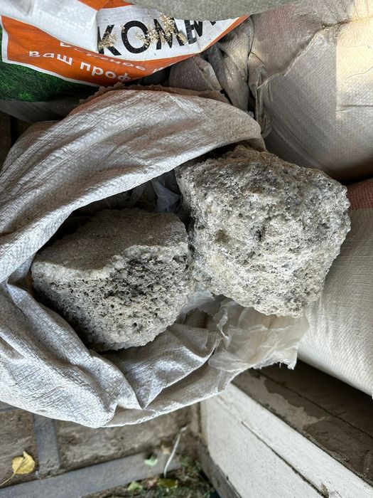 Продам отруби БЕНО  российские