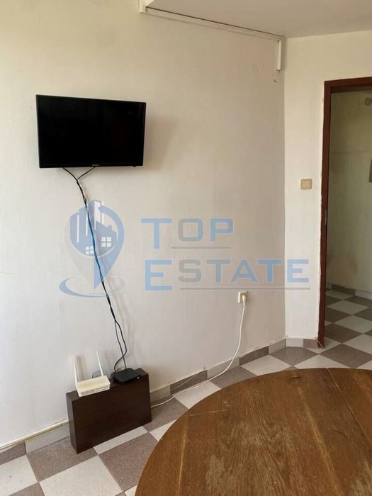 Продава се Двустаен апартамент в Велико Търново, Колю Фичето - 48 кв.м за 1521 €/кв.м - Снимка #6