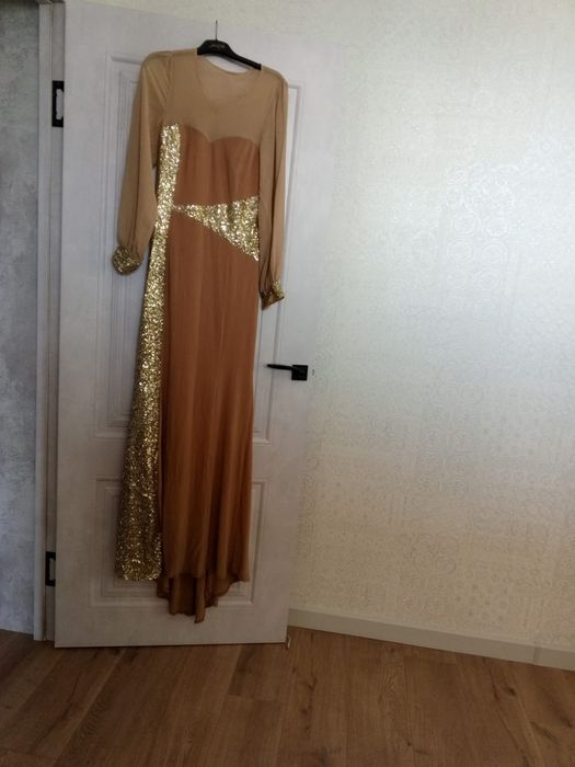 Платья Турция, распродажа 5000