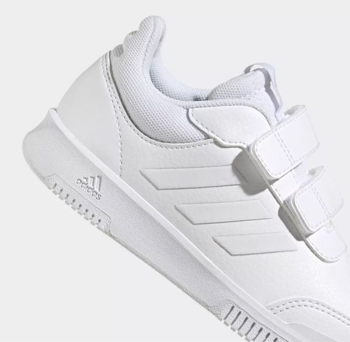 Adidas оригинал 38 размер кроссовки кеды