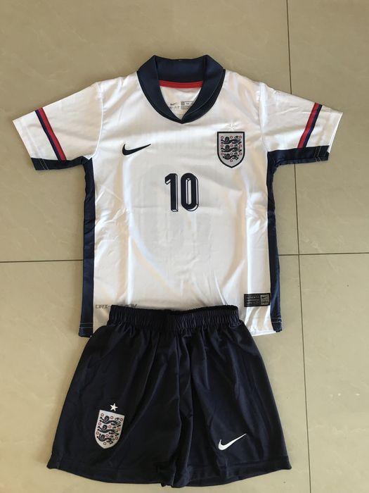 Национални отбори 2026 - Испания,Англия,Германия,Франция и Бразилия