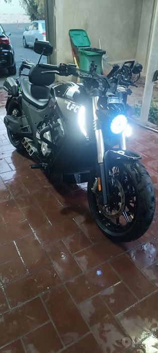 Продаётся Benda LFC 700