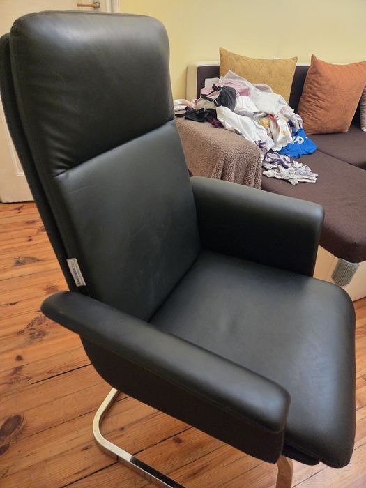 Офис бизнес стол