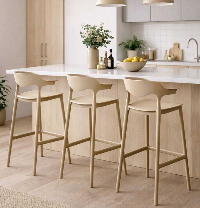 Барное стулья в Ташкенте bar stullar baland stullar assortiment optom