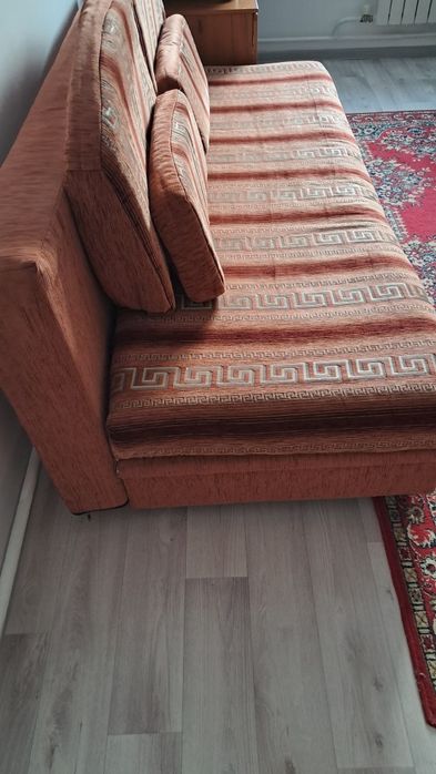 Диван, производство Беларусь