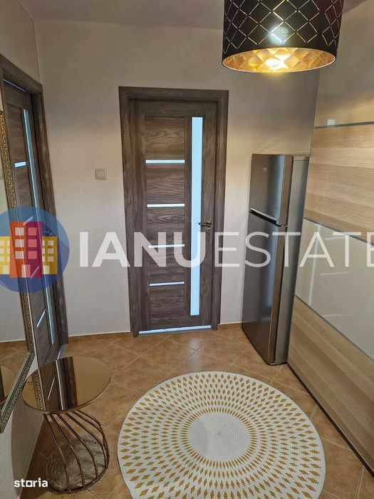 Timpuri Noi 10` Metrou Nerva Traian Mall Vitan Foisorului Renovat