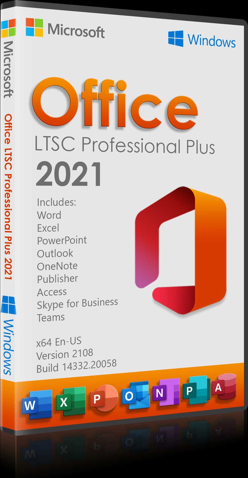 Office ltsc repack. Office 2021 professional Plus. Microsoft Office 2021 Pro Plus. Microsoft Office 2022 Pro Plus. Microsoft Office LTSC 2021 professional Plus.