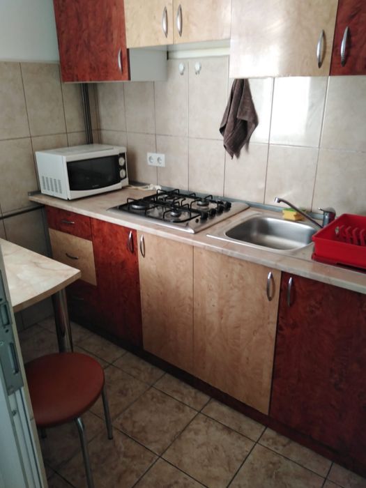 Inchirie aluminiei