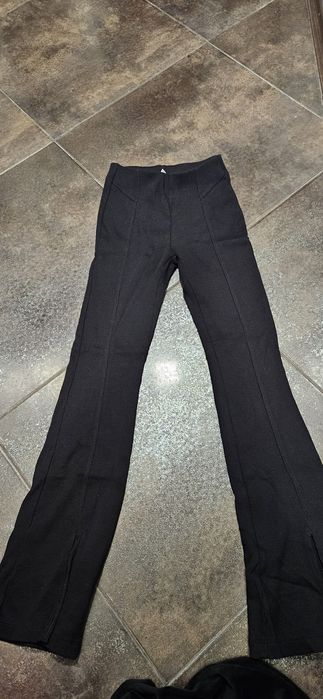 Дрехи зара/zara за момиче на 8 г.