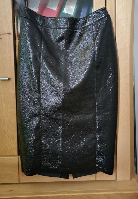 Fusta conica mărimea L