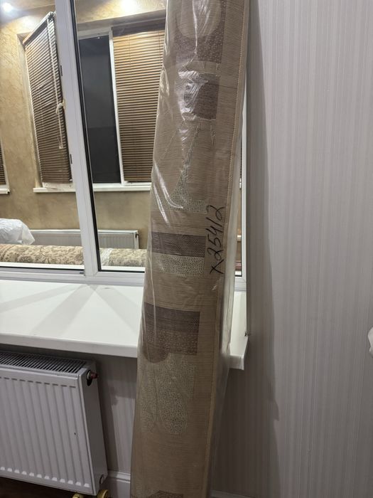 Отдам ковер  не дорого