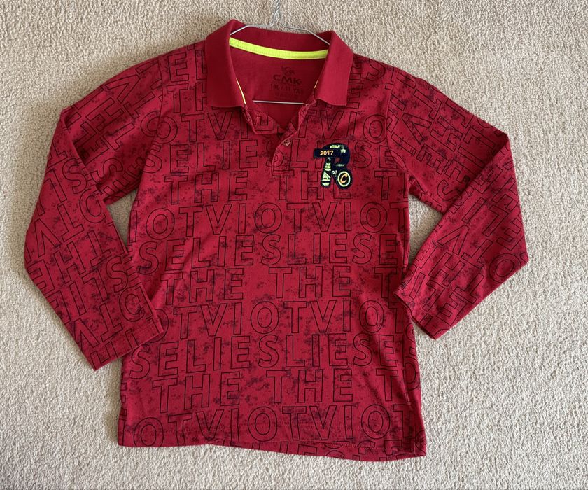 Футболки для дома р.140