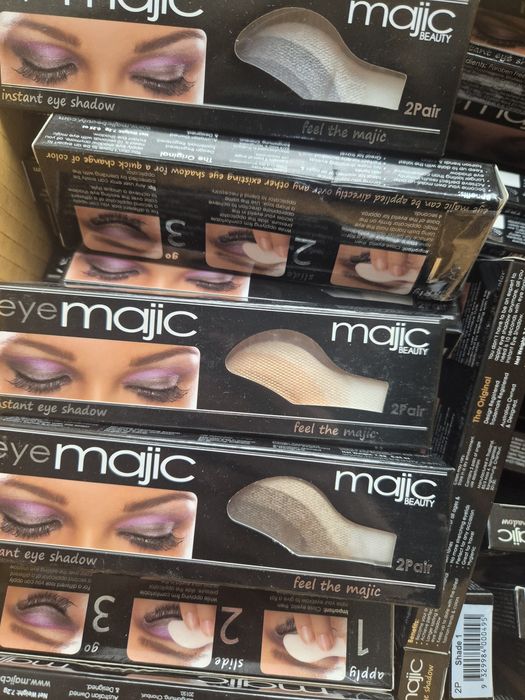 Подарок для женщин и девочек