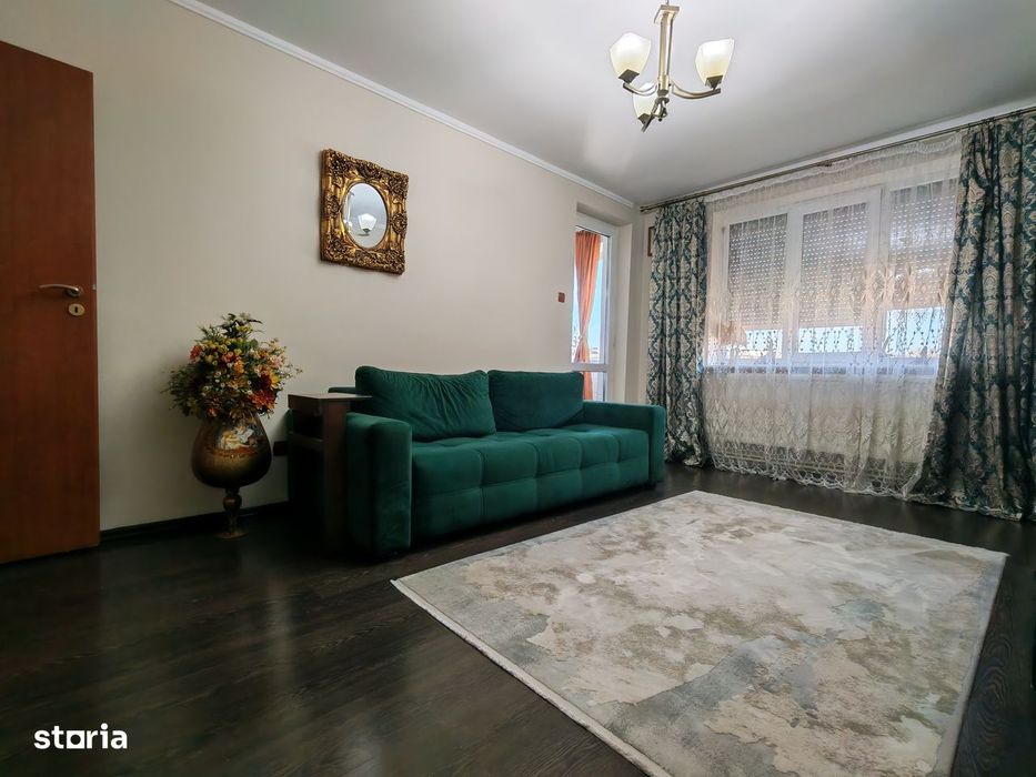 Comision0%-AlmanImobiliare-OfertaExcelenta-4Camere-CentralaGaz-ZonaFar