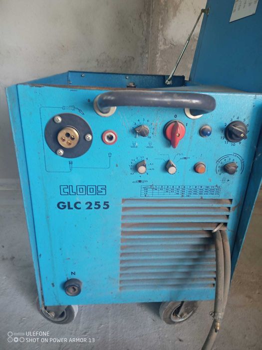 Машини,промишлено оборудване