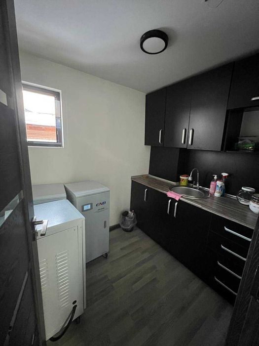 Офис 200м2 под аренду. Яккасарайский район