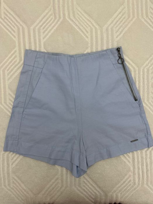 Различни видове панталони