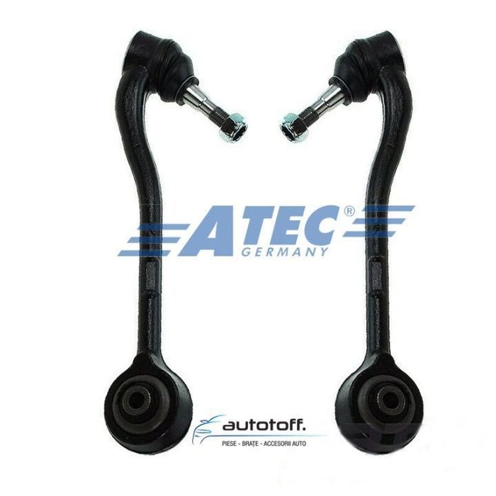 Brate fata BMW X5 E53 (2000+) import ATEC Germania