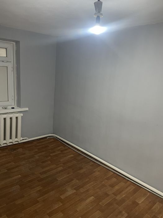 Сдаётся помещение в аренду