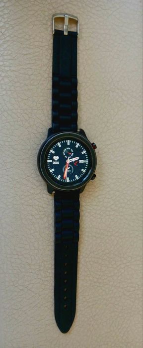 Smart Watch электро часы