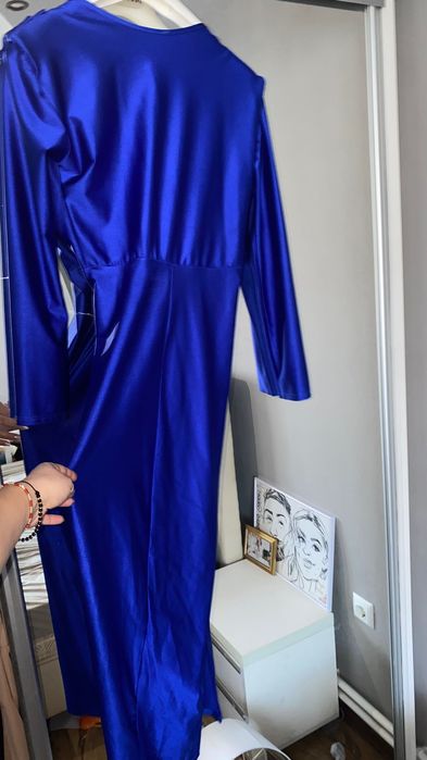Rochie elegantă M L