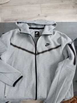 Мъжко горнище Nike