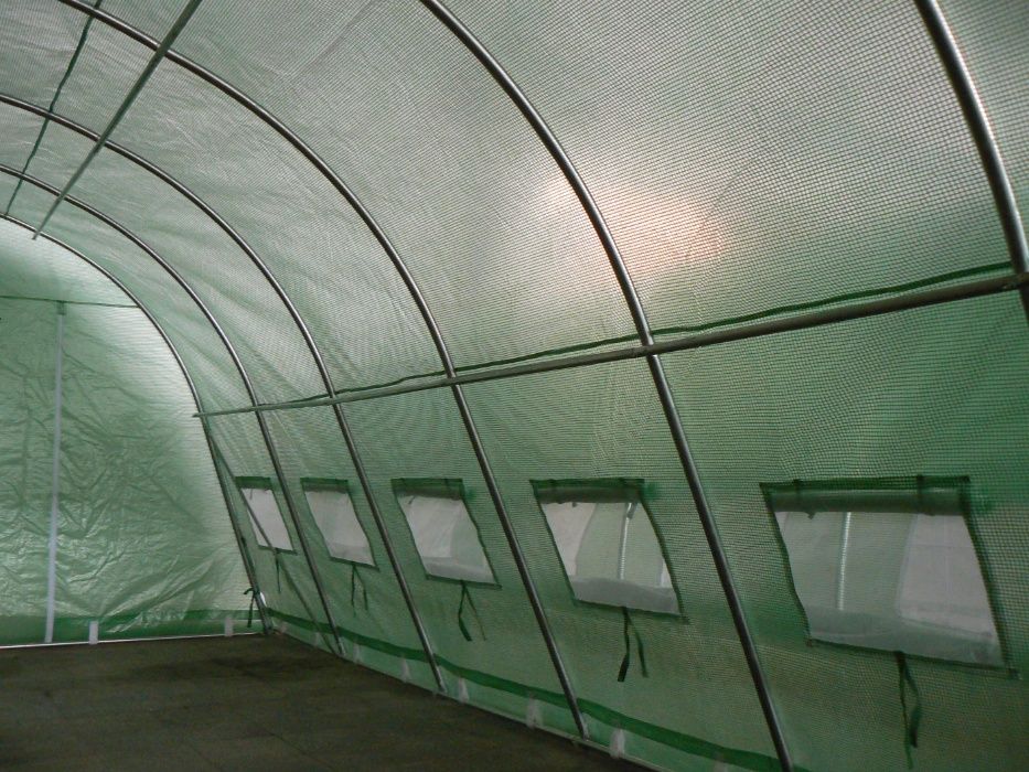 solar de gradina otel galvanizat Oferta!!! Ab