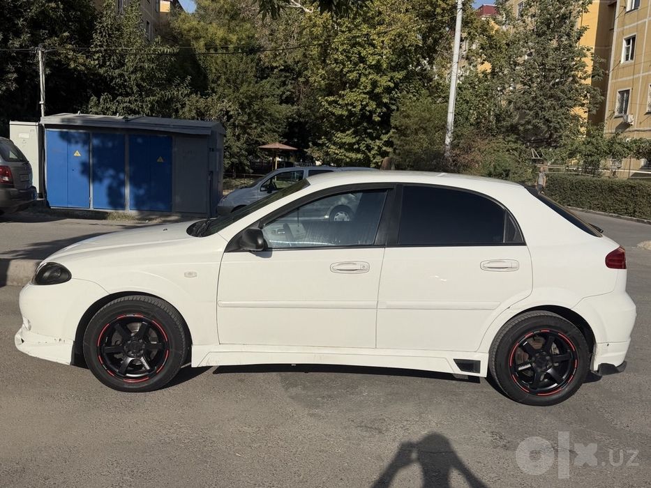 Продается свой автомобиль